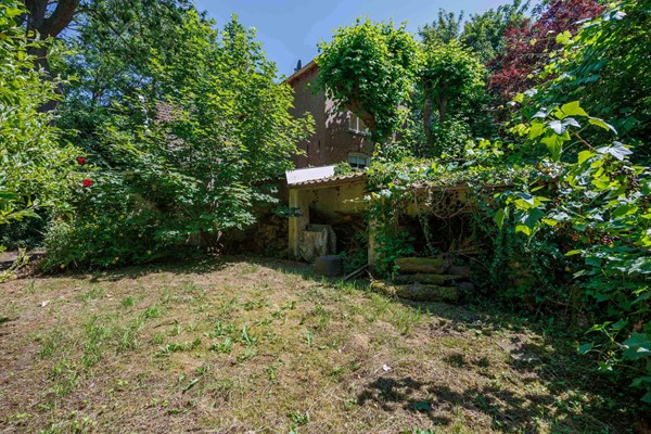 Medium property photo - Tsjerkepaed 26, 9043 VN Wier